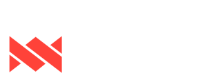 Powered by Mandon